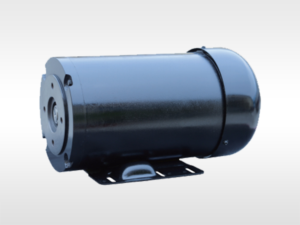 汽車(chē)舉升機(jī)專(zhuān)用馬達(dá)