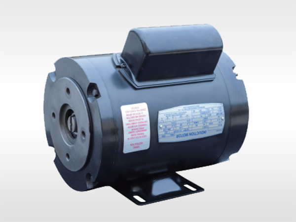 汽車舉升機(jī)專用馬達(dá)